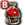 Vinho de Flor de Pêssego B.png