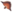 Leque Estático.png