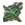 Pêlo de Mu-Rang.png
