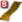 Passagem B.png