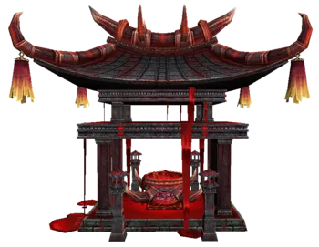 Altar do Sangue.png