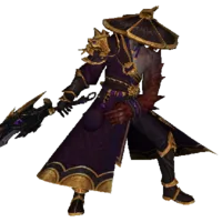 Emissário da Noite.png