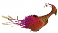 Fenixf3.png