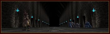 Gruta1.jpg