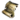 Carta de Deokbae.png