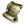 Carta de Deokbae.png