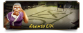 Evento OX MB.png