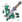 Golpe Perfurador.png