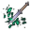 Golpe Perfurador.png