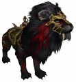LeãoSelvagem.png