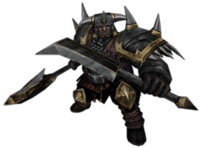 Servo Sombras Selvagem.png