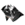 Aço