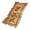 Amuleto de Orc.png