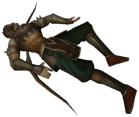 Ferido.png
