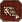 Flutuar3.png