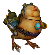 Muffin (Verde) IG.png