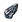 Pedra da Defesa.png