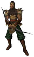 Guarda de Yohara.png