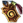 Reversão de Transmutação.png