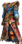 Robe da Moralidade.png