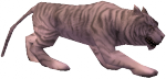 Tigre Branco Feroz.png