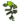 Erva Verde.png