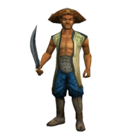 Infantaria Selvagem.png