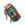 Aditivo do Poder.png