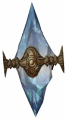 GEncantadoMau.png
