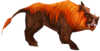 Javali Selvagem Rubro.png