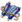 Livro Missão (Difícil).png