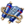 Livro Missão (Difícil).png
