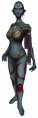 Bruxa de Gelo Supremo.png