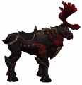 RenaMSelvagem.png