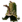 Chapéu de Fénix.png
