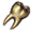 Dente de um Selvagem.png