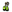 Brincos de Esmeralda.png
