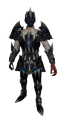 Disfarce de Presas Sura (Aço).png