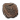 Minério de Ébano.png