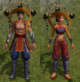 Ninja Mestre 4.PNG