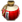 Poção Vermelha (XXL).png