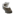 Porcelana Partida.png