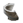 Porcelana Partida.png