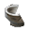 Porcelana Partida.png