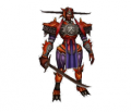 Guerreiro Chama.png