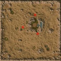 Mapa WB Deserto.jpg