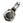 Elixir do Poder Vazio.png