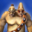 Token 1 Ponto