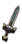 Espada Bastarda.png