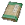 Manual Sura Magia.png